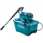 Makita DHW080ZK – Zboží Dáma