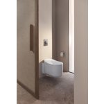 GROHE 39354SH1 – Zbozi.Blesk.cz