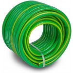 Bradas Tricot Reflex 1/2" 50m – Zboží Mobilmania