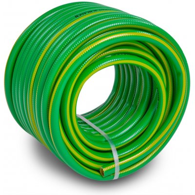 Bradas Tricot Reflex 1/2" 50m – Zboží Mobilmania