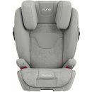 Nuna AACE frost 2021 AACE charcoal