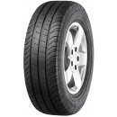 Continental ContiVanContact 200 225/55 R17 101V Runflat