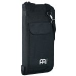 Meinl MSB-1 – Zboží Mobilmania