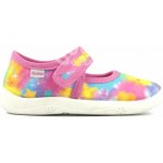 Richter 9150 5193 1710 light turquis – Zboží Mobilmania