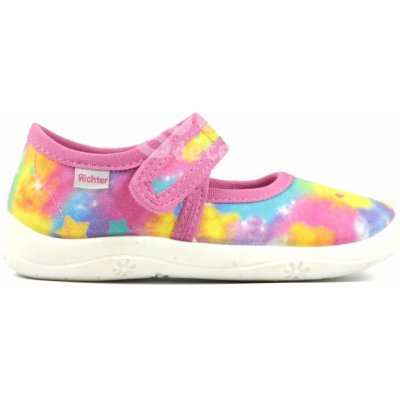 Richter 9150 5193 1710 light turquis – Zboží Mobilmania