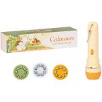 Promítačka Moulin Roty O holčičce jménem Minusculette – Zboží Mobilmania