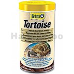 Tetra Tortoise 250 ml – Zboží Mobilmania