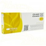 Prima Home Celiakie domácí test 1 ks – Zboží Dáma