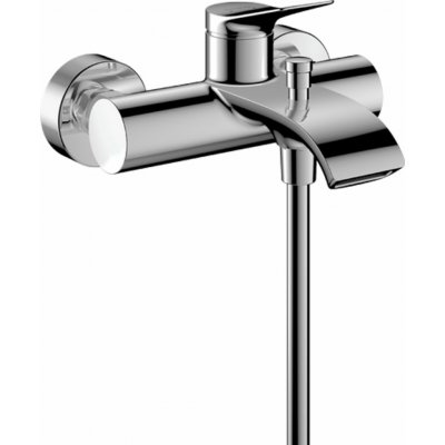 Hansgrohe 75423000 – Hledejceny.cz
