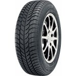 Debica Frigo 2 185/70 R14 88T – Hledejceny.cz