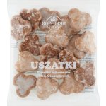 Kopernik Uszatki perníky glazované 153 g – Zboží Dáma