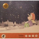 Pipasik Stela Vyšívání souhvězdí – Zboží Mobilmania