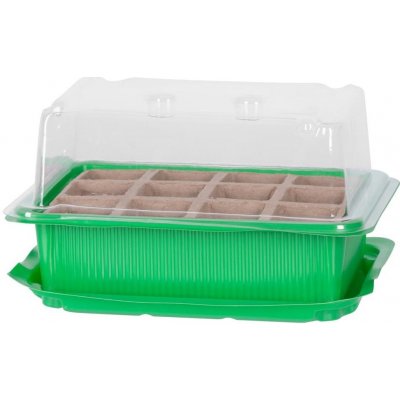 Strend Pro sada 30 dielna 20,5x15x6 cm – Zboží Dáma