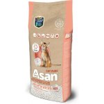 Asan Pet Pure 42 l – Sleviste.cz