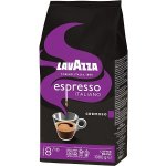Lavazza Espresso Cremoso 1 kg – Zboží Mobilmania
