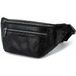 Valmio VB-1070 – Zboží Dáma