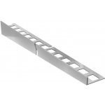 Acara spádová lišta KP4 V2A 10 mm 1,2 m – Hledejceny.cz