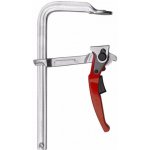 Bessey TGRC30 - Šroubová svěrka s dřevěnou rukojetí 300mm čelist 140mm – HobbyKompas.cz