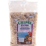 JRS Chipsi Extra XXL 10 l, 3 kg – Zbozi.Blesk.cz