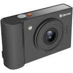 Denver DCA-4811 – Zboží Živě