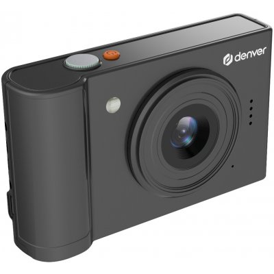 Denver DCA-4811 – Zboží Živě
