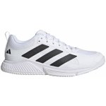 adidas Court Team Bounce 2.0 – Hledejceny.cz