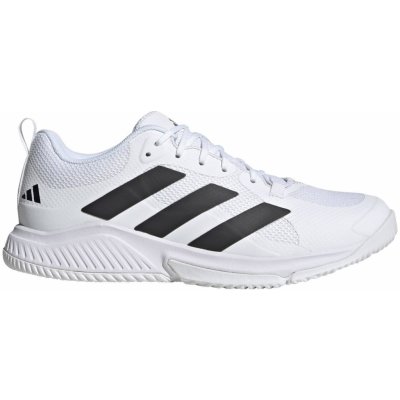 adidas Court Team Bounce 2.0 – Hledejceny.cz