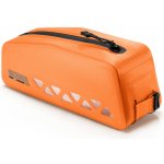 Rockbros ROAD TO SKY AS-142 1 l – Hledejceny.cz