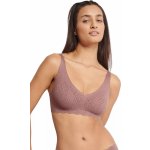 podprsenka Sloggi ZERO feel bliss bralette – Hledejceny.cz
