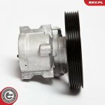 Hydraulické čerpadlo, řízení ESEN SKV 10SKV069 | Zboží Auto
