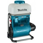 Makita PM001GZ01 – Zboží Dáma