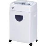 Intimus 1500 CP4 – Zboží Živě