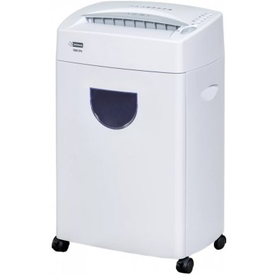 Intimus 1500 CP4 – Zboží Živě