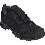 adidas Terrex AX3 BETA CW G26523 – Zbozi.Blesk.cz