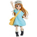 Good Smile Company Buňky v práci!! PVC Pop Up Parade Platelet 15 cm – Hledejceny.cz