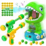 EagleStone Party dino – Zboží Dáma