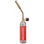 Kemper Mini 580SMINI – Zboží Dáma