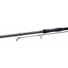 Prut Daiwa Black Widow XT 3,6 m 3 lb 3 díly