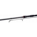 Daiwa Black Widow XT 3,6 m 3 lb 3 díly – Zbozi.Blesk.cz