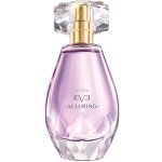 Avon Eve Alluring parfémovaná voda dámská 50 ml – Hledejceny.cz