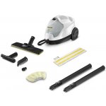 Kärcher SC 4 EasyFix 1.512-630.0 – Zboží Dáma