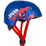 MARVEL SPIDERMAN – Zboží Dáma