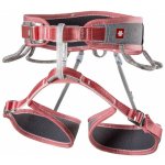 Ocun Twist Tech Eco Lady – Zboží Mobilmania