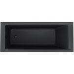 OLTENS Langfoss 170 x 70 cm 10004300 – Sleviste.cz