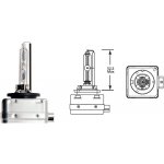 xenon. výbojka 85V 35W D3S PK32d-5, Elta – Hledejceny.cz