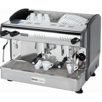 Bartscher Coffeeline G2 190.161 – Zbozi.Blesk.cz