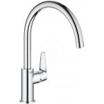 GROHE 31231001 – Hledejceny.cz