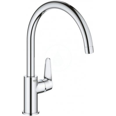 GROHE 31231001 – Hledejceny.cz