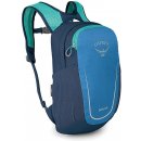 Osprey batoh Daylite wave blue