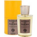 Acqua Di Parma Colonia Intensa kolínská voda pánská 100 ml – Hledejceny.cz